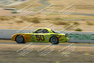 media/May-31-2025-CalClub SCCA (Sat) [[2c1a04e1ee]]/Qualifying/Group 1/Turn 4/